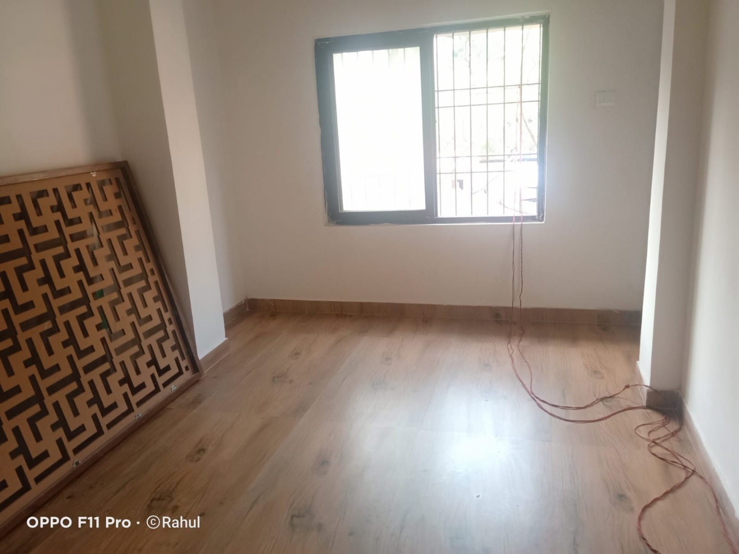 Unfurnished 2bhk in LKRB Path, Nabin Nagar, Guwahati, Assam, India for Rent